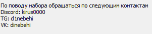 1760618703444.png