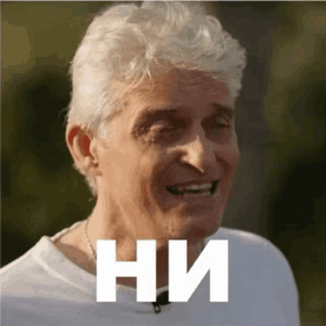 1760627778608.png