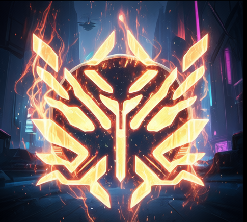 1760640260614.png