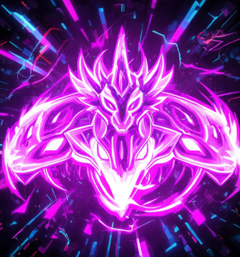 1760641453011.png