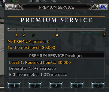 1760712936381.png