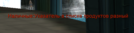 1760789559533.png