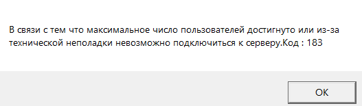 1760813458557.png