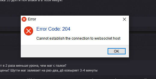 1760813985249.png