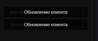 1760872803688.png