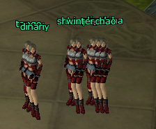1760902110835.png