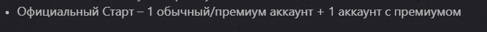 1760958186279.png