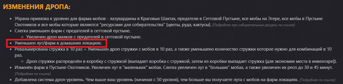 1760980951923.png