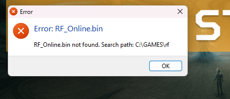 1760995199211.png