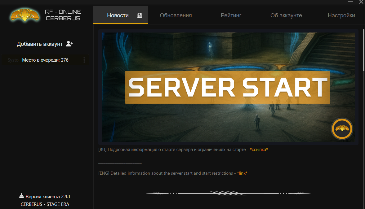 1761119523199.png 1761119523199.png