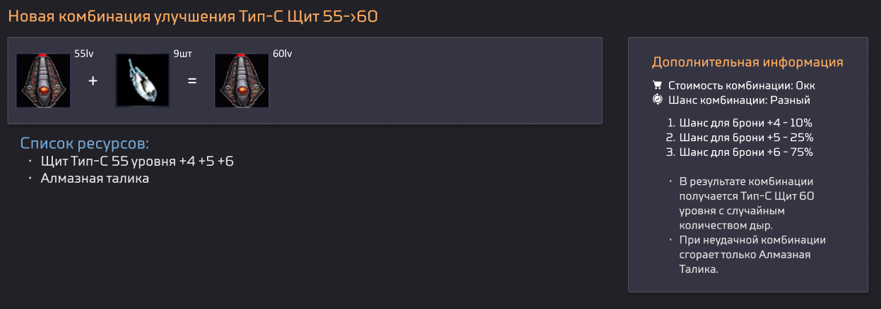 1774601597552.png