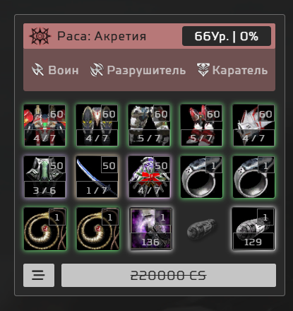 1780138593056.png