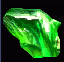 1785846561237.png