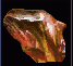 1785847025639.png