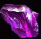 1785847159223.png