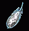 1785847644820.png