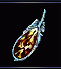 1785847679260.png