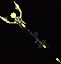1785848492202.png
