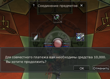 1785849132505.png