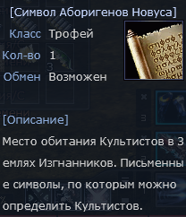 1785859182536.png