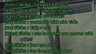 1787158417791.png