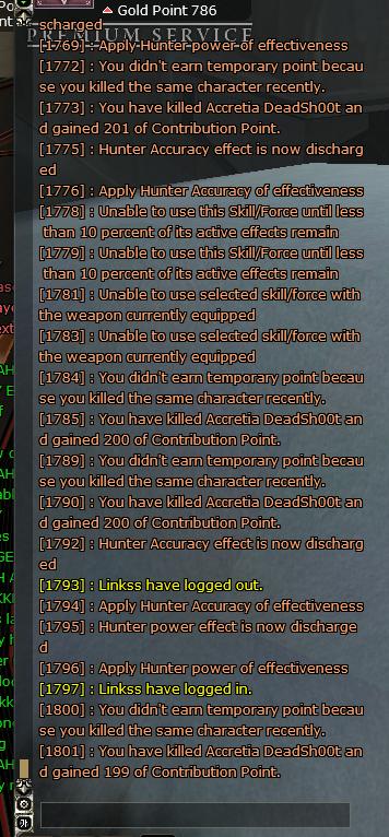 1787936572460.png
