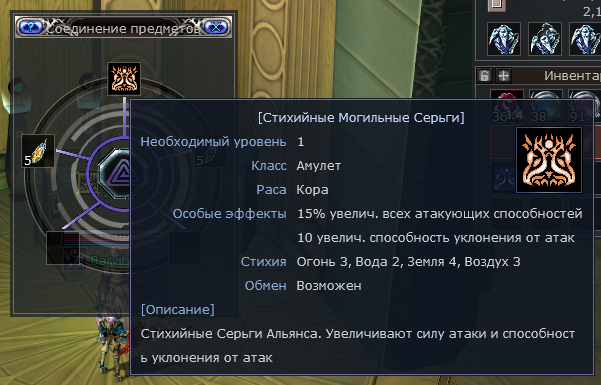 1788116865410.png