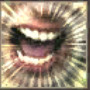 1789185338640.png
