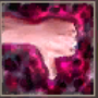 1789185342836.png