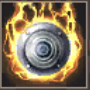 1789185348893.png