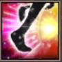 1789185531427.png