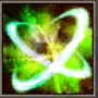 1789185573785.png