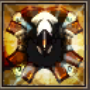 1789185596624.png