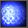 1789185628814.png