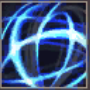 1789185646319.png