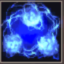 1789185654588.png