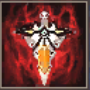 1789185657661.png