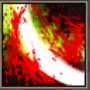 1789185667331.png