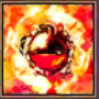 1789185691400.png