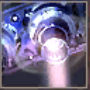 1789185743346.png