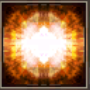 1789185801813.png