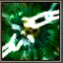 1789185936375.png