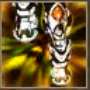 1789185975637.png