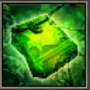 1789186123072.png