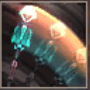 1789186134774.png
