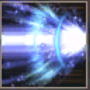 1789186240714.png