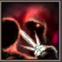 1789186327625.png