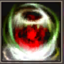 1789186354962.png