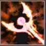 1789186432081.png
