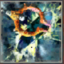 1789186434398.png